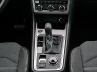 Seat Ateca - Vorschau Bild 7