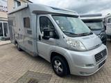 Knaus Sport TI 600 MG | SAT | SOLAR | Fahrradträger EL - Angebote entsprechen deinen Suchkriterien