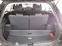 Volkswagen Tayron - Vorschau Bild 5