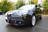 Alfa Romeo Alfa Giulietta QV Quadrifoglio 1,8 Tbi , L... - Alfa Romeo in Wuppertal