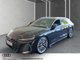 Audi A6 Avant TFSI qu. S line S tronic *PANO*B&O*HuD* - Audi A6 Neuwagen in Berlin