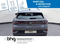 Volkswagen ID.4 - Vorschau Bild 5