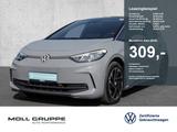 Volkswagen ID.3 Pro electric NAVI LED LM ACC KEYLESS DYNLI - Volkswagen ID.3 in Krefeld
