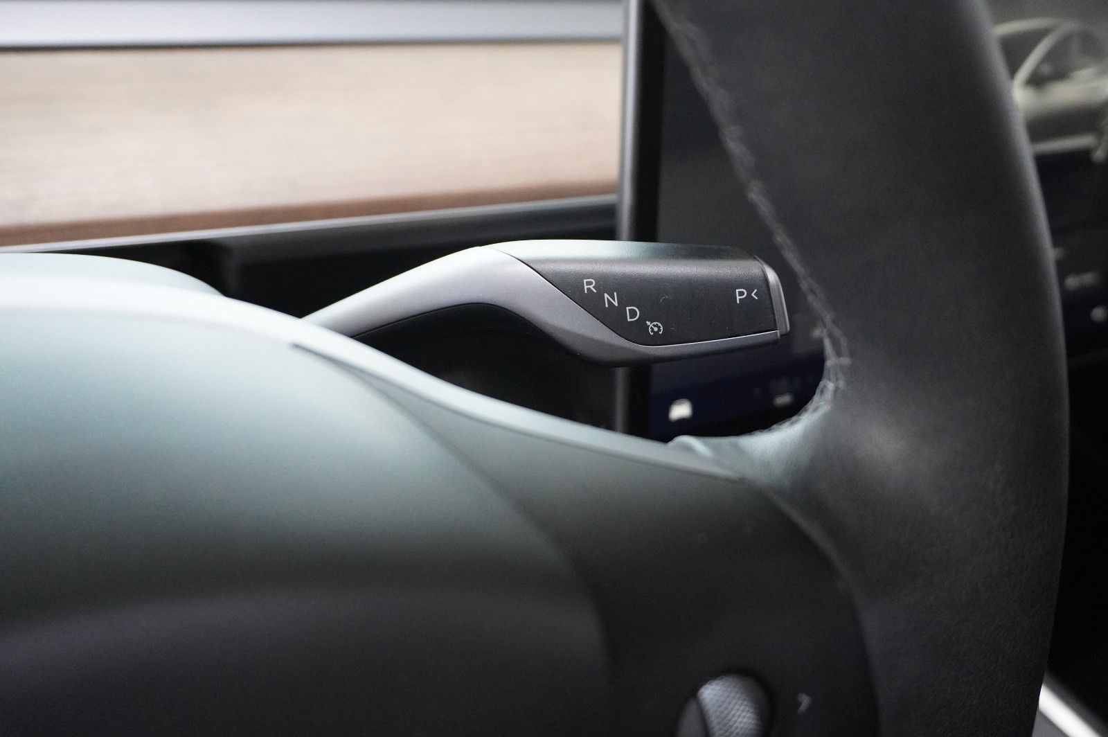 Fahrzeugabbildung Tesla Model 3 LONGRANGE DUAL-MOTOR NAVI/KAMERA/DAB/AMD
