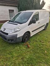 Peugeot Pegeot Expert 1.6 Diesel - Peugeot Expert in Köln