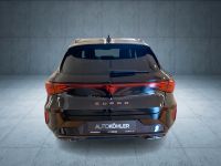 Cupra Leon - Vorschau Bild 4