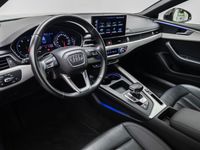 Audi A5 - Vorschau Bild 9