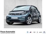 BMW i3 120Ah Standh. LED PDC DAB Tempomat Klima Shz - BMW i3 Gebrauchtwagen in Mülheim (Ruhr)
