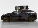 BMW 123 xDrive M Sportpak. Pro KAM NAV AHK - BMW 123: Limousine