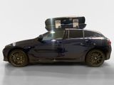 BMW 123 xDrive M Sportpak. Pro KAM NAV AHK - BMW 123: M Sport