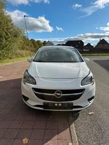 Opel Corsa 1.4 ON*CarPlay*SHZ*LenkradHZ*PDCVorne/Hint - Opel: Firmenfahrzeug