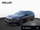 BMW 520d Tour,M SPORT,LivePRO,DAPro,PA+,H/K,ada.LED