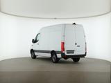Mercedes-Benz Sprinter 317 CDI Kasten Standard Hoch L2H2 MBUX - Mercedes-Benz Sprinter Gebrauchtwagen in Bielefeld