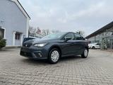 Seat Ibiza 1.0 TSI Reference *LED Sitzh. PDC Virtual* - Seat Ibiza Tageszulassungen