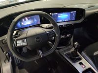 Opel Mokka - Vorschau Bild 12