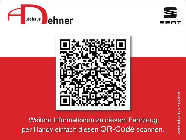 Cupra Tavascan - Bild 20