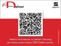 Cupra Tavascan - Vorschau Bild 20