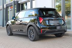 MINI Cooper C ESSENTIAL/ PAKET S/ LED/ EXPERIENCE MOD