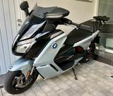 BMW C Evolution (CE03) - Angebote