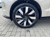 Volvo EX90 Ultra Pure Electric AWD Twin Motor 7-Sitzer - Volvo: Standheizung