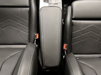 BMW X1 - Vorschau Bild 17