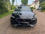 Cupra Leon 2.0 TSI 228kW VZ 4Drive DSG Sportstourer VZ - Cupra Leon in Saarbrücken