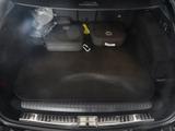 Mercedes-Benz Mercedes- T-NIGHT-DISTRONIC-AHK-UVP 150.000,- BC - Mercedes-Benz E-Klasse mit Hybrid-Antrieb