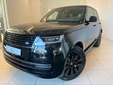 Land Rover Range Rover P460e HSE Hybrid AHK & Panoramadach