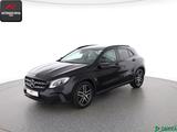 Mercedes-Benz GLA 250 URBAN NIGHT STANDHEIZ,360GRAD,HARMAN/K - gebrauchte Mercedes-Benz GLA 250 aus dem Jahr 2018