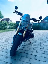 BMW R nineT - Offers matching your search criteria