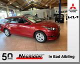 Kia CEED SW 1.0T 100 VIS KOMF+ - Kia cee'd Sportswagon: Limousine