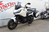 Honda NT1100DCT - Offers
