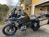 BMW R1250 GS - Angebote