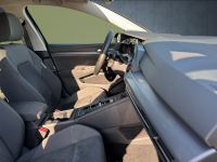 Volkswagen Golf - Vorschau Bild 23