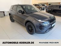 Land Rover Range Rover Evoque - Vorschau Bild 1