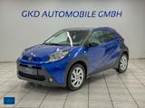 Toyota Aygo X Pulse*Apple|Android*Kamera*Szh* - Toyota in Wuppertal: Aygo