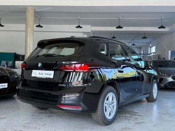 BMW 216 Active Tourer - 7