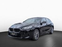 BMW 120 - Vorschau Bild 3