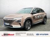 Hyundai NEXO NEXO 2WD *PRIME-Paket* sofort verfügbar /SH - Hyundai NEXO aus 2022