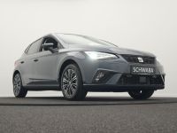Seat Ibiza - Vorschau Bild 23