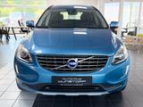 Volvo XC 60 2.0 D4 Momentum 2WD NAVI/XENON/PDC/TEMPO./ - Volvo XC60: 2.4