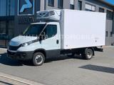 Iveco Daily 35C18HA8 TK KOFFER -20°C AUT TEMP BPM VRIJ - Angebote