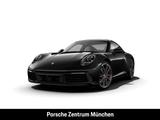 Porsche 992 911 Carrera 4S BOSE InnoDrive Surround-View - Porsche 992 in München