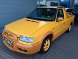 Skoda Pick-up - Skoda Pick-up Gebrauchtwagen