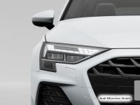 Audi A3 - Vorschau Bild 8
