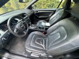 Audi A5 1.8 TFSI multitronic -Leder Navi Xenon  - Audi A5 in Berlin