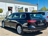 Volkswagen Passat Variant Highline BMT/Start-Stopp 4Motion - Volkswagen mit Benzin-Antrieb