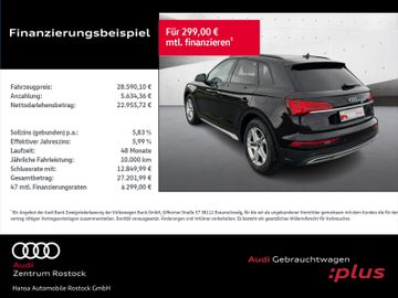 Audi Q5 - 3