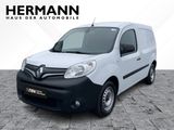 Renault Kangoo 1.5 BLUE dCi 95 FAP Rapid Extra *NAVI*KAM - Renault Kangoo: 5.1