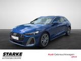 Audi A5 Avant TDI S tronic  HeadUp Navi LED Kamera PD - Audi A5: Scheckheftgepflegt